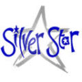 Silverstar Kamış